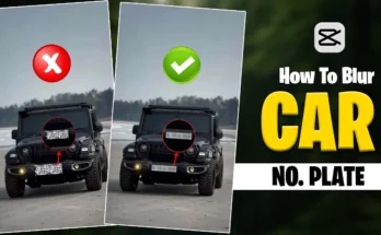 tiksaveio