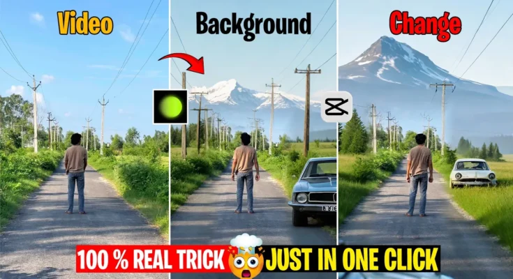 tiksaveio