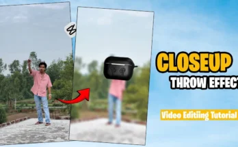 tiksaveio