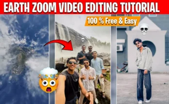 tiksaveio