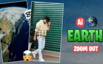 tiksaveio com